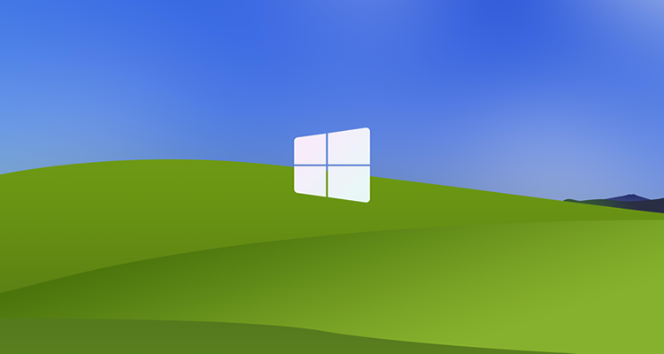 Ativando o visualizador de fotos antigo no Windows 10
